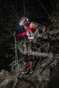 BIB: 
                            <button type="button" onclick="openModal(28064542)" class="btn btn-primary btn-sm float-right btn-popup" data-toggle="modal" data-target=".modal-high-quality">
                        <i class="fas fa-shopping-cart"></i> Add to Cart
                    </button>
                                            <button type="button" onclick="isThisMe(28064542, true)" class="btn btn-success btn-sm float-right btn-popup btn-isme hidden" data-toggle="tooltip" data-placement="bottom" title="นี่คือรูปของคุณใช่ไหม คลิกที่นี่เพื่อเอาเข้าอัลบั้ม">
                        <i class="fas fa-plus"></i> Add to album
                    </button>
                    <button type="button" onclick="isThisMe(28064542, false)" class="btn btn-warning btn-sm float-right btn-popup btn-isnotme hidden">
                        <i class="fas fa-ban"></i> Remove from album
                    </button>